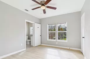 823 Havendon Cir, Dallas, TX 75203 - Photo 16