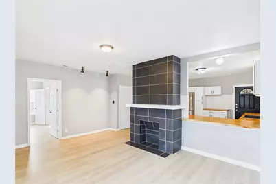 823 Havendon Circle, Dallas, TX 75203 - Photo 10