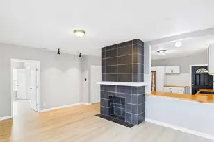 823 Havendon Cir, Dallas, TX 75203 - Photo 10