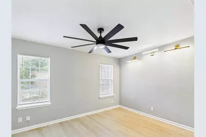 823 Havendon Circle, Dallas, TX 75203 - Photo 20