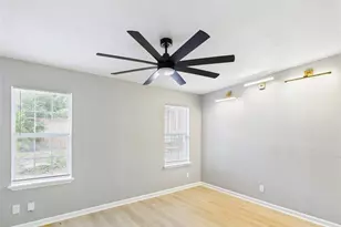 823 Havendon Cir, Dallas, TX 75203 - Photo 20