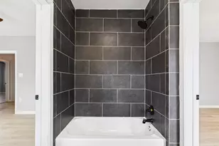 823 Havendon Cir, Dallas, TX 75203 - Photo 24