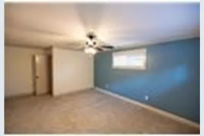 4917 Calmont Avenue, Fort Worth, TX 76107 - Photo 14