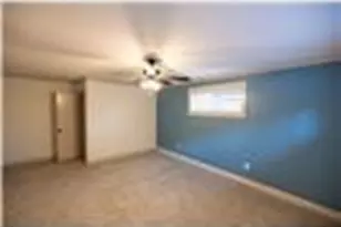 4917 Calmont Ave, Fort Worth, TX 76107 - Photo 14