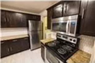 4917 Calmont Ave, Fort Worth, TX 76107 - Photo 8
