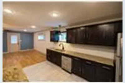 4917 Calmont Avenue, Fort Worth, TX 76107 - Photo 6