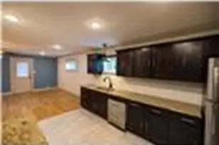 4917 Calmont Ave, Fort Worth, TX 76107 - Photo 6