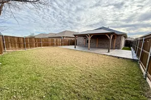 3037 Harper St, Little Elm, TX 75068 - Photo 14