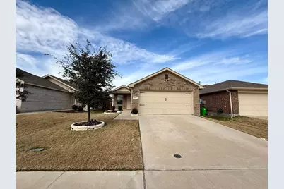 3037 Harper Street, Little Elm, TX 75068 - Photo 1