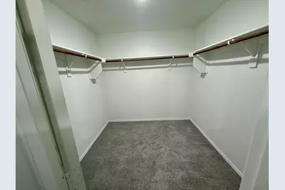 3037 Harper Street, Little Elm, TX 75068 - Photo 8