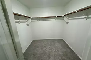 3037 Harper St, Little Elm, TX 75068 - Photo 8