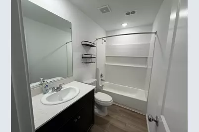 3037 Harper Street, Little Elm, TX 75068 - Photo 10