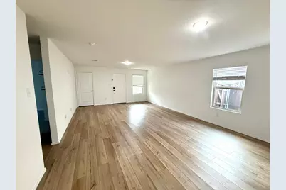 3037 Harper Street, Little Elm, TX 75068 - Photo 4