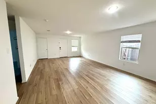 3037 Harper St, Little Elm, TX 75068 - Photo 4