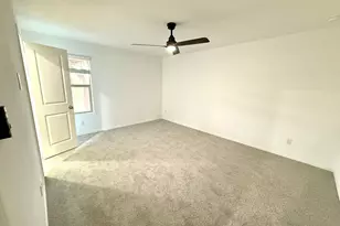 3037 Harper St, Little Elm, TX 75068 - Photo 6