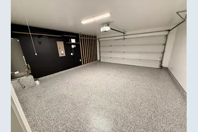 3037 Harper Street, Little Elm, TX 75068 - Photo 12