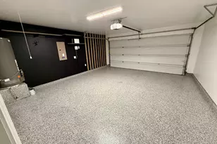 3037 Harper St, Little Elm, TX 75068 - Photo 12