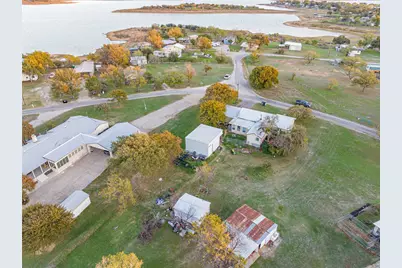 10072 County Road 199, Breckenridge, TX 76424 - Photo 8