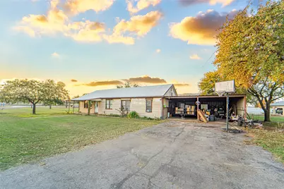 10072 County Road 199, Breckenridge, TX 76424 - Photo 16