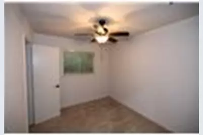 4713 Driskell Boulevard, Fort Worth, TX 76107 - Photo 12