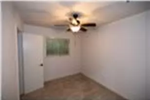 4713 Driskell Blvd, Fort Worth, TX 76107 - Photo 12