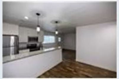 4713 Driskell Boulevard, Fort Worth, TX 76107 - Photo 6