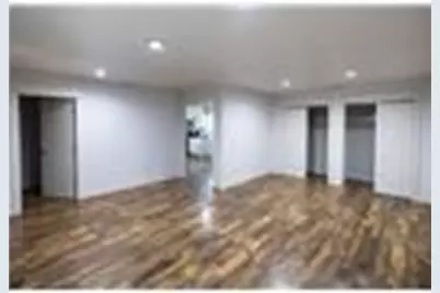 4713 Driskell Boulevard, Fort Worth, TX 76107 - Photo 8