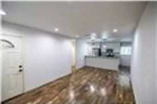 4713 Driskell Blvd, Fort Worth, TX 76107 - Photo 4