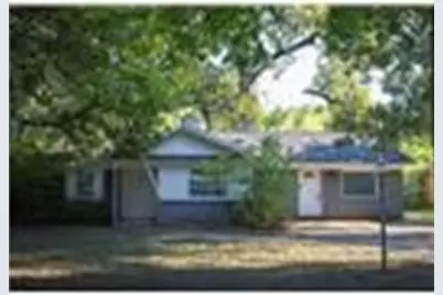 4713 Driskell Boulevard, Fort Worth, TX 76107 - Photo 1