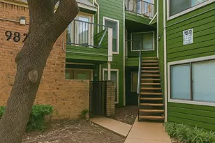 9823 Walnut St, Dallas, TX 75243 - Photo 2