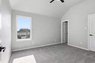 3117 Twin Eagles Dr, Celina, TX 75009 - Photo 28