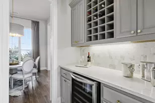 3117 Twin Eagles Dr, Celina, TX 75009 - Photo 8