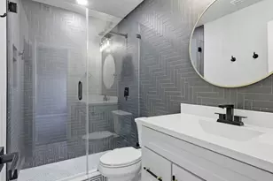 3117 Twin Eagles Dr, Celina, TX 75009 - Photo 24