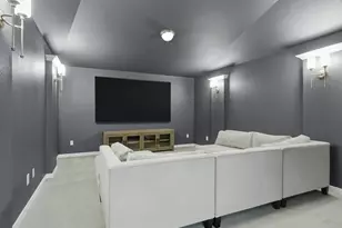 3117 Twin Eagles Dr, Celina, TX 75009 - Photo 26