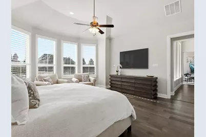 3117 Twin Eagles Drive, Celina, TX 75009 - Photo 18