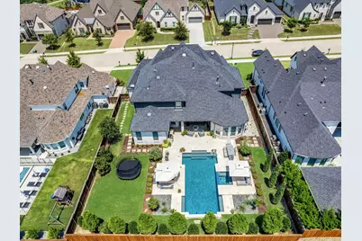 3117 Twin Eagles Drive, Celina, TX 75009 - Photo 32