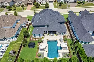 3117 Twin Eagles Dr, Celina, TX 75009 - Photo 32