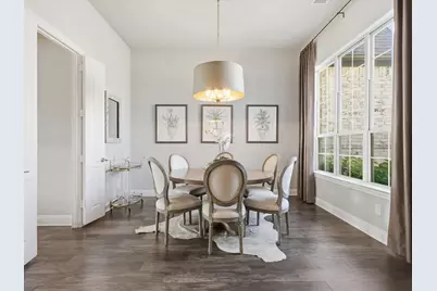 3117 Twin Eagles Drive, Celina, TX 75009 - Photo 4