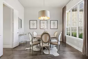 3117 Twin Eagles Dr, Celina, TX 75009 - Photo 4