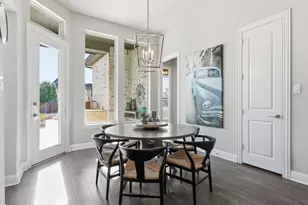 3117 Twin Eagles Dr, Celina, TX 75009 - Photo 12