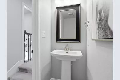 3117 Twin Eagles Drive, Celina, TX 75009 - Photo 22