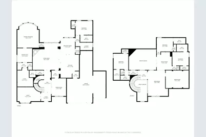 3117 Twin Eagles Drive, Celina, TX 75009 - Photo 40