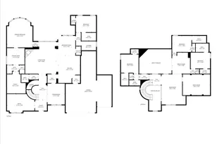 3117 Twin Eagles Dr, Celina, TX 75009 - Photo 40