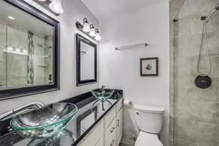 416 Cambridge Dr, Richardson, TX 75080 - Photo 14