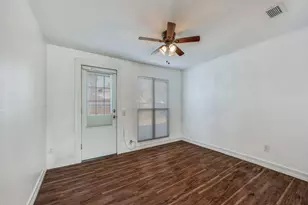 416 Cambridge Dr, Richardson, TX 75080 - Photo 12