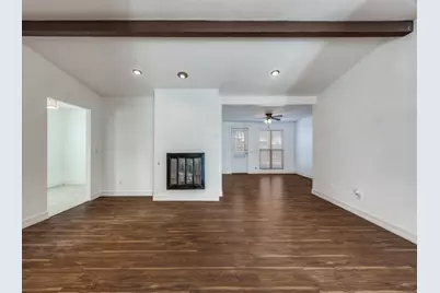 416 Cambridge Drive, Richardson, TX 75080 - Photo 6