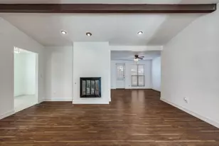 416 Cambridge Dr, Richardson, TX 75080 - Photo 6