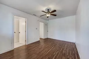 416 Cambridge Dr, Richardson, TX 75080 - Photo 16