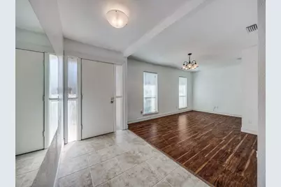 416 Cambridge Drive, Richardson, TX 75080 - Photo 2