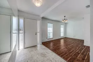 416 Cambridge Dr, Richardson, TX 75080 - Photo 2